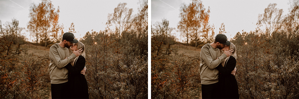 Kirssi Martin028 - Krissi & Martin