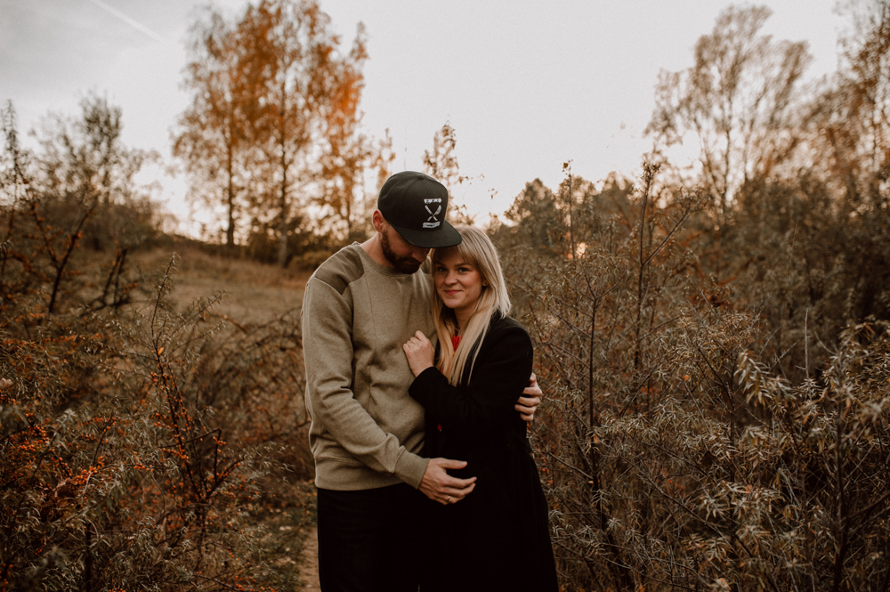 Kirssi Martin031 - Krissi & Martin