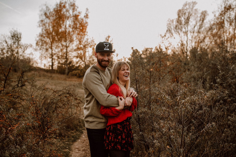 Kirssi Martin032 - Krissi & Martin