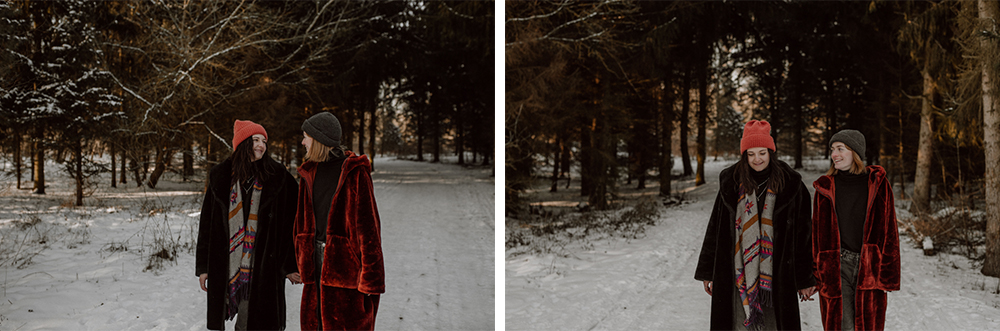 Lisbeth Elli002 - Lisbeth & Elli