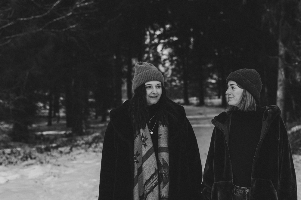 Lisbeth Elli004 - Lisbeth & Elli