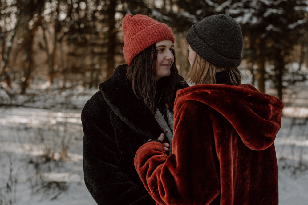 Lisbeth Elli005 - Lisbeth & Elli