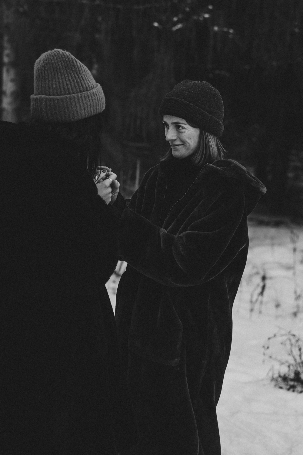 Lisbeth Elli006 - Lisbeth & Elli