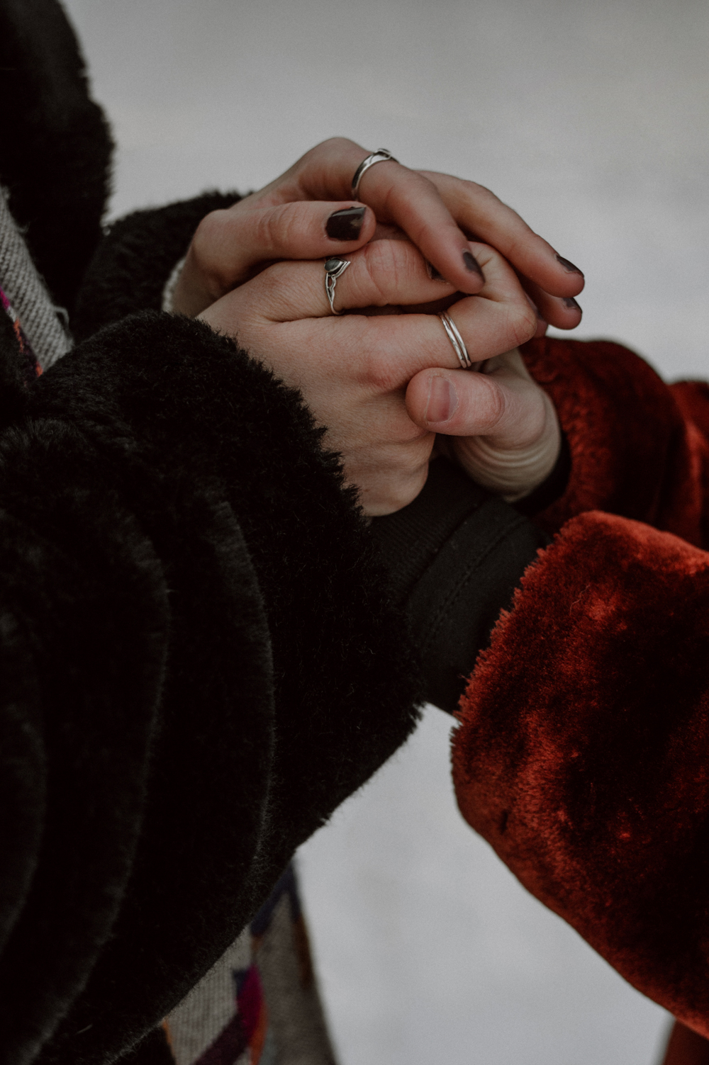 Lisbeth Elli007 - Lisbeth & Elli