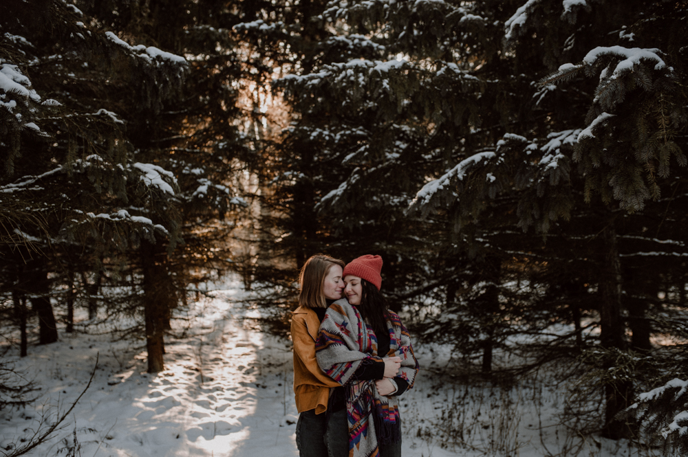 Lisbeth Elli008 - Lisbeth & Elli