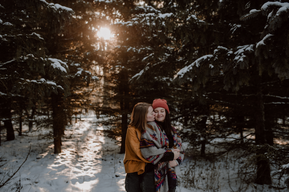 Lisbeth Elli009 - Lisbeth & Elli