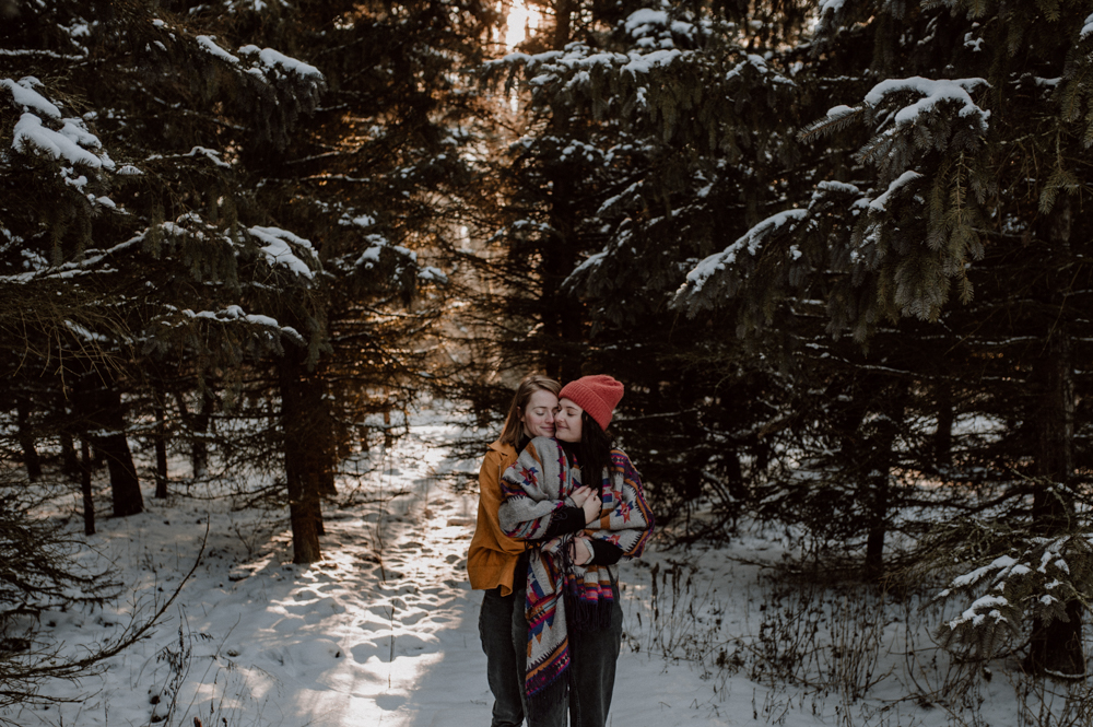 Lisbeth Elli010 - Lisbeth & Elli