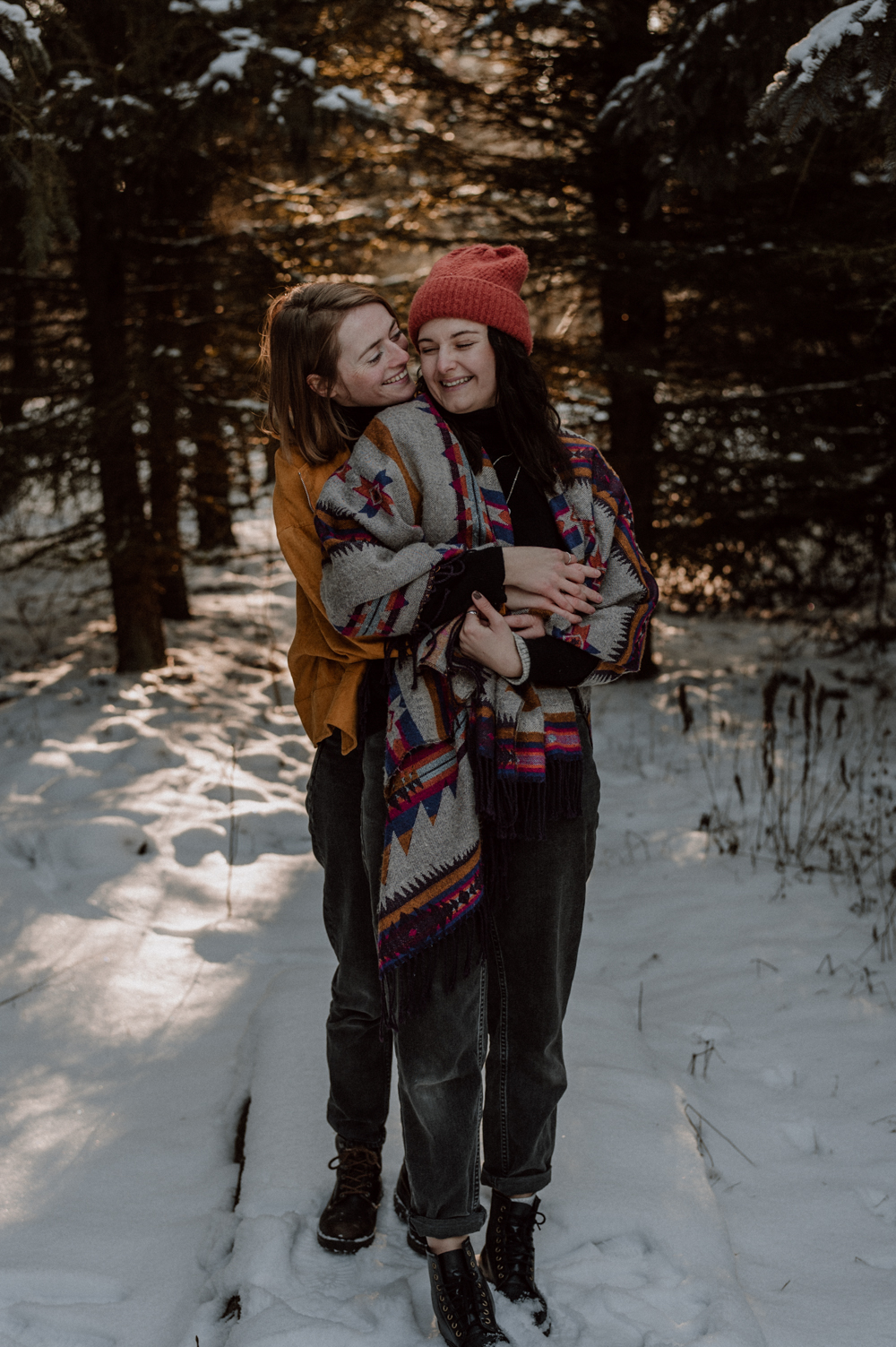 Lisbeth Elli011 - Lisbeth & Elli