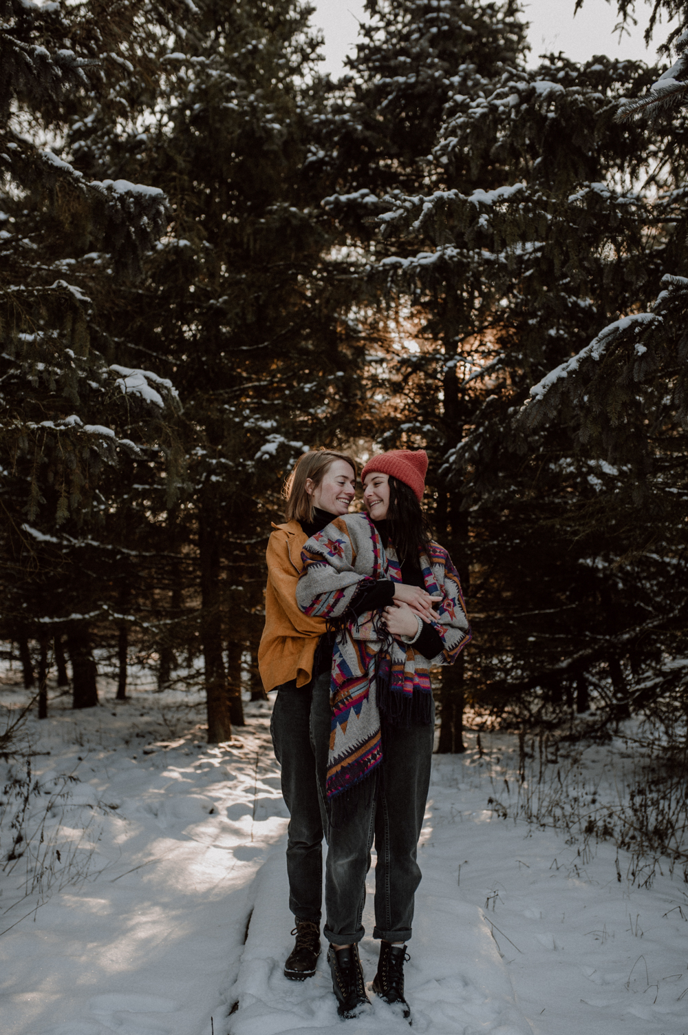 Lisbeth Elli012 - Lisbeth & Elli