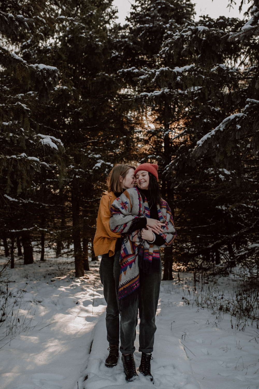 Lisbeth Elli013 - Lisbeth & Elli