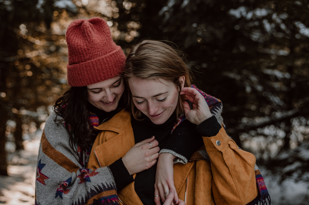 Lisbeth Elli014 - Lisbeth & Elli