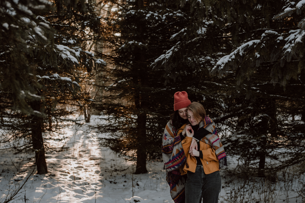 Lisbeth Elli015 - Lisbeth & Elli