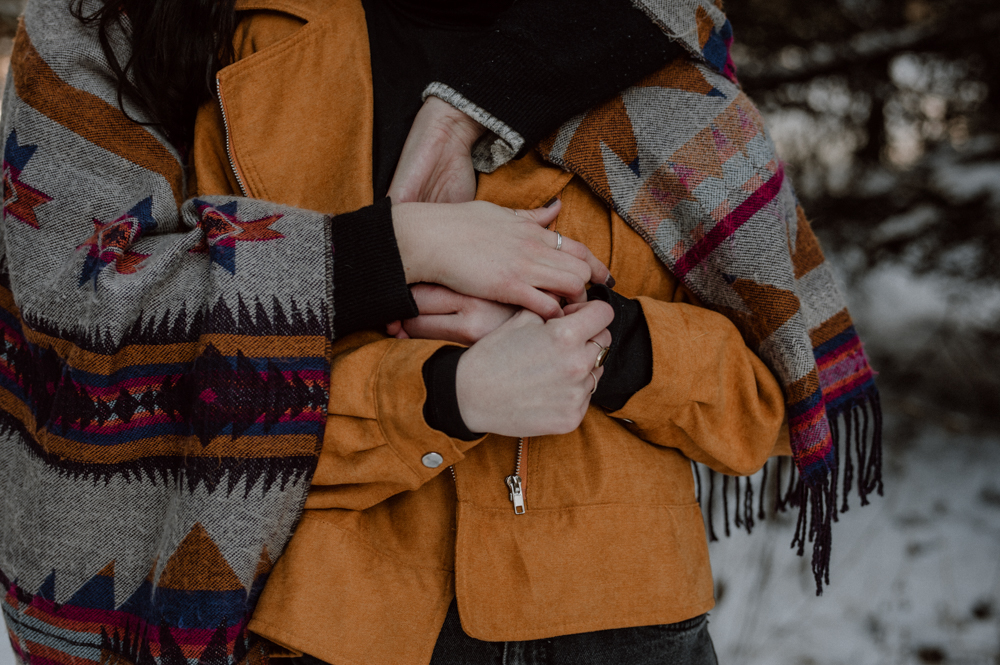 Lisbeth Elli016 - Lisbeth & Elli