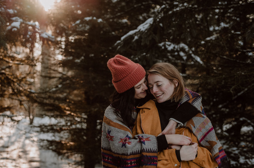 Lisbeth Elli017 - Lisbeth & Elli