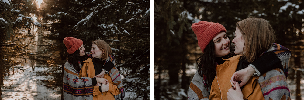 Lisbeth Elli018 - Lisbeth & Elli