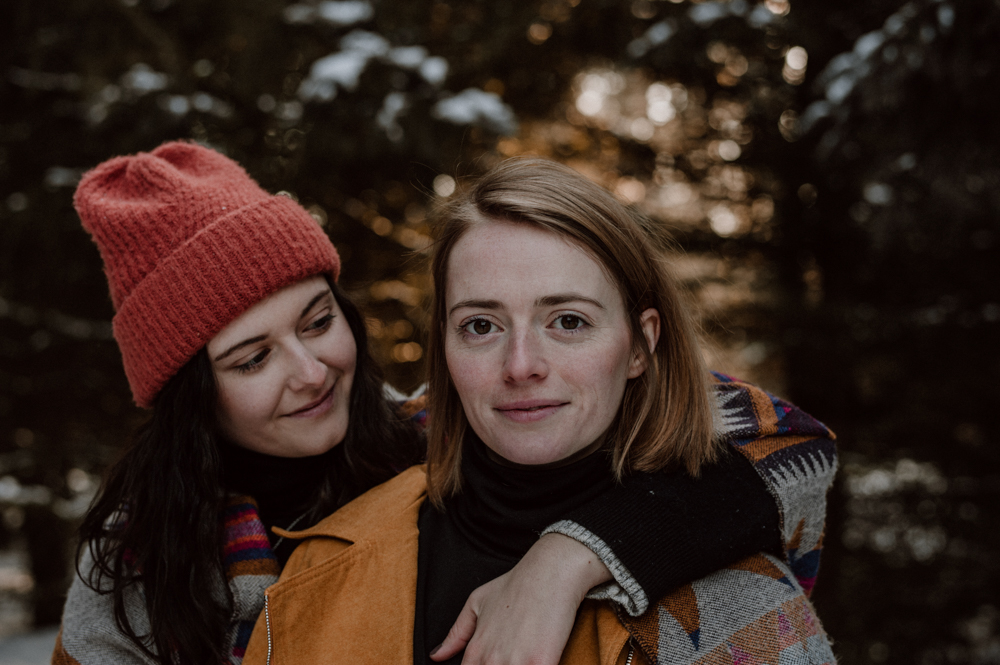 Lisbeth Elli020 - Lisbeth & Elli