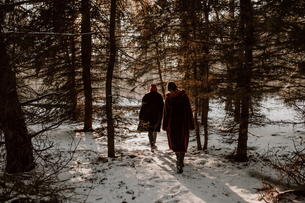 Lisbeth Elli021 - Lisbeth & Elli