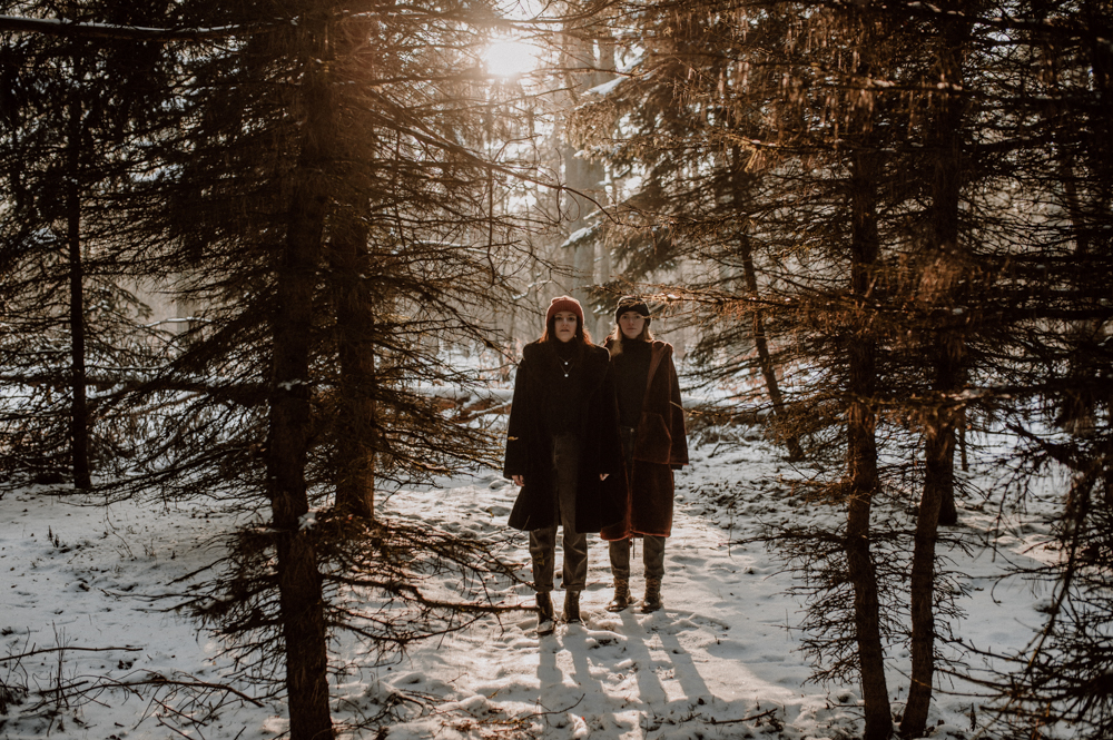 Lisbeth Elli022 - Lisbeth & Elli