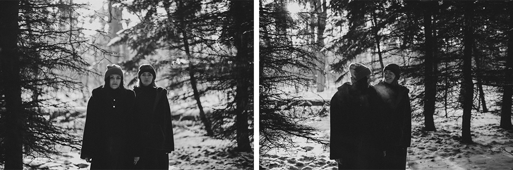 Lisbeth Elli023 - Lisbeth & Elli