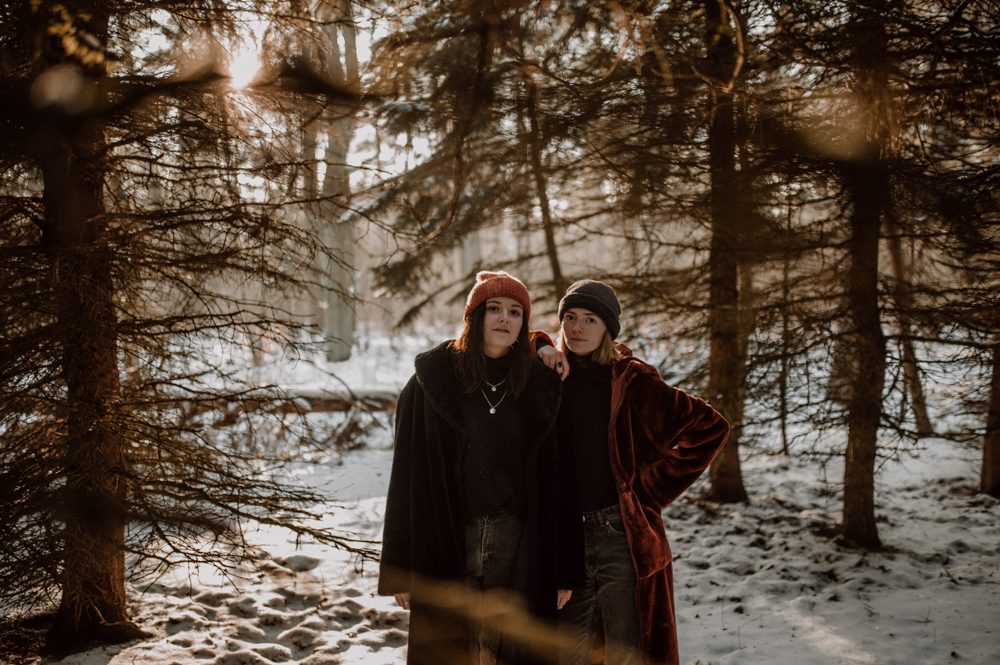 Lisbeth Elli025 - Lisbeth & Elli