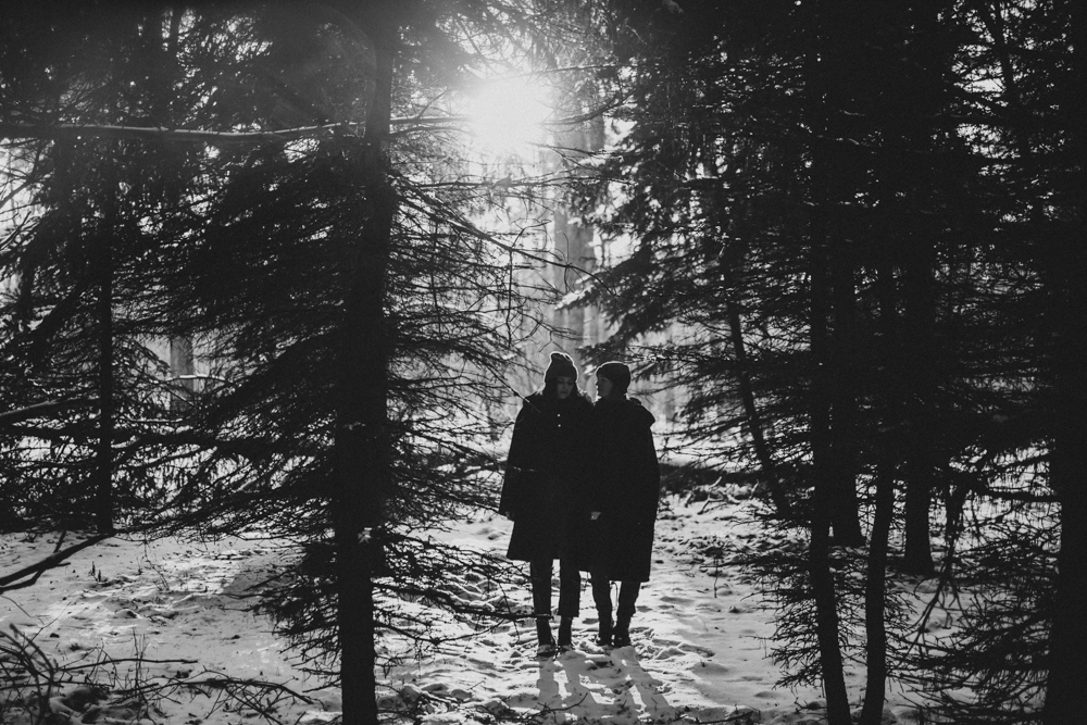 Lisbeth Elli026 - Lisbeth & Elli