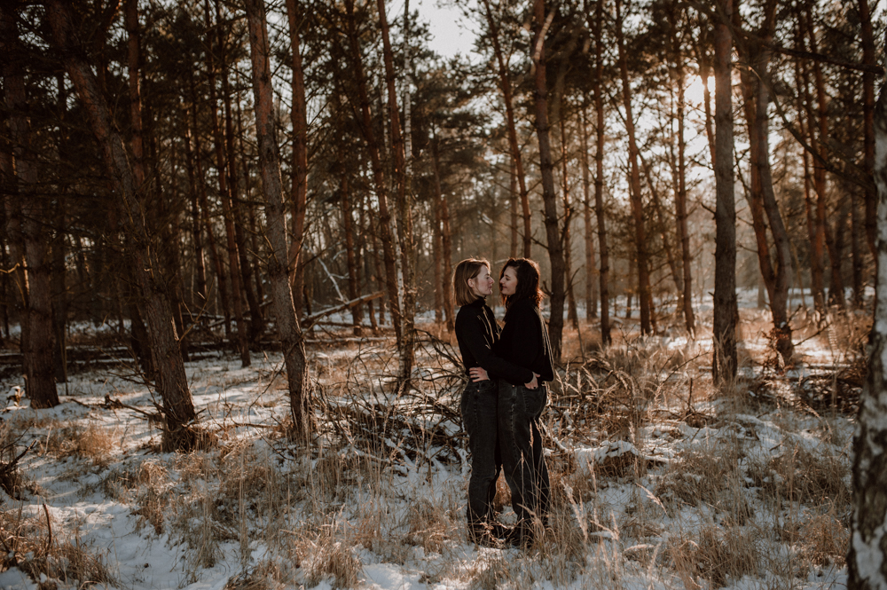 Lisbeth Elli028 - Lisbeth & Elli