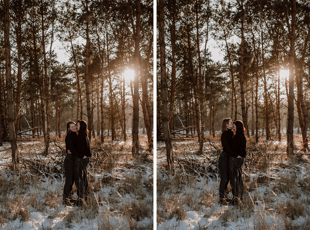 Lisbeth Elli029 - Lisbeth & Elli