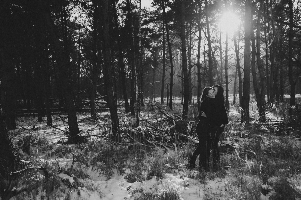 Lisbeth Elli031 - Lisbeth & Elli