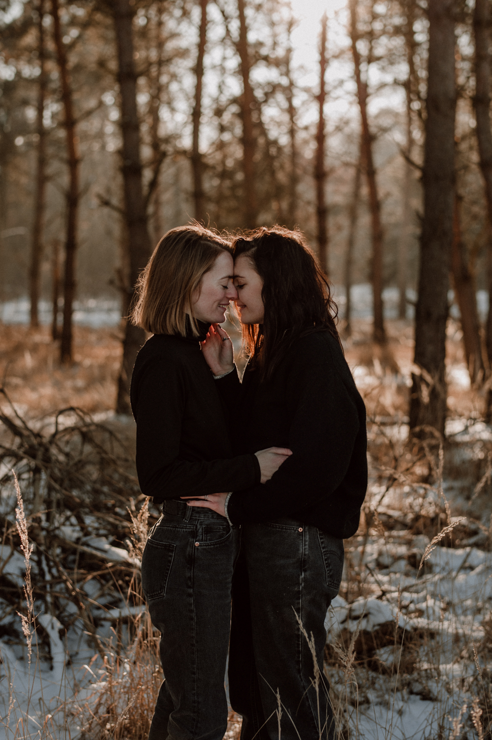 Lisbeth Elli032 - Lisbeth & Elli