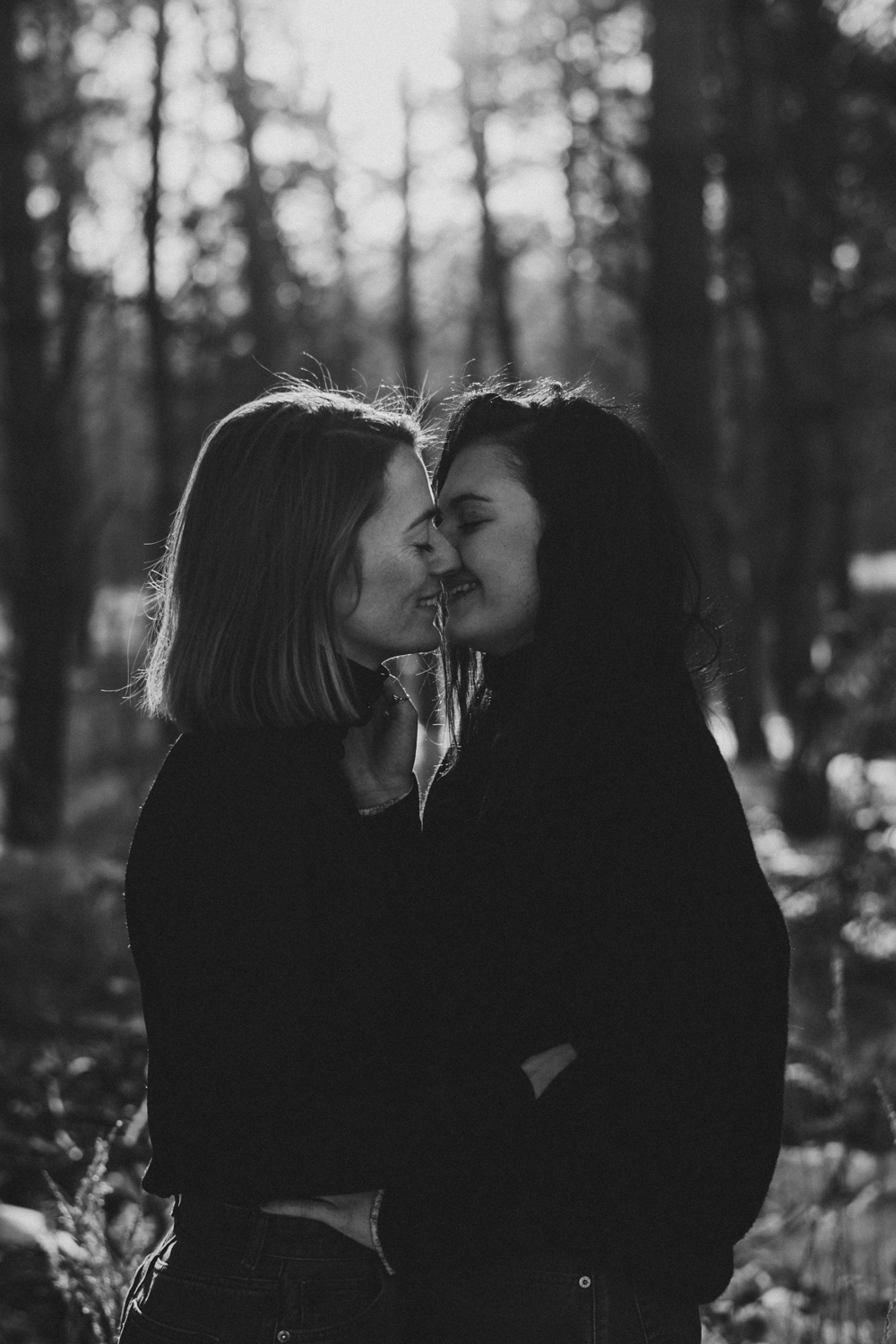 Lisbeth Elli033 - Lisbeth & Elli