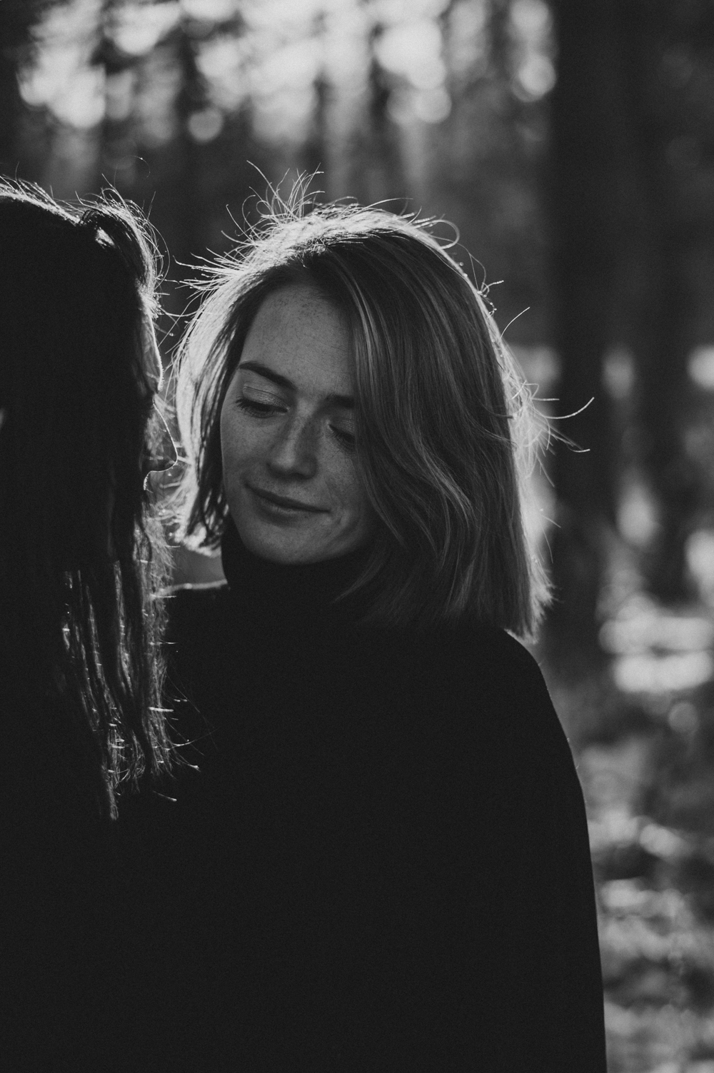 Lisbeth Elli035 - Lisbeth & Elli