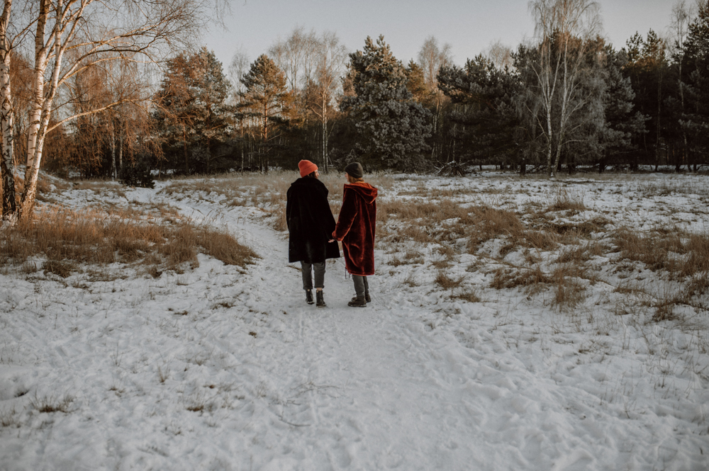 Lisbeth Elli036 - Lisbeth & Elli