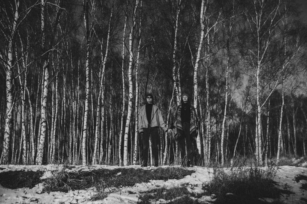 Lisbeth Elli037 - Lisbeth & Elli