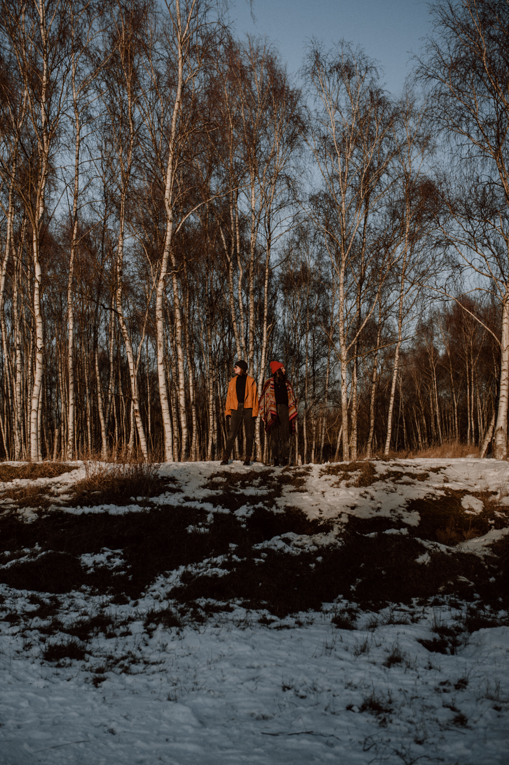 Lisbeth Elli038 - Lisbeth & Elli