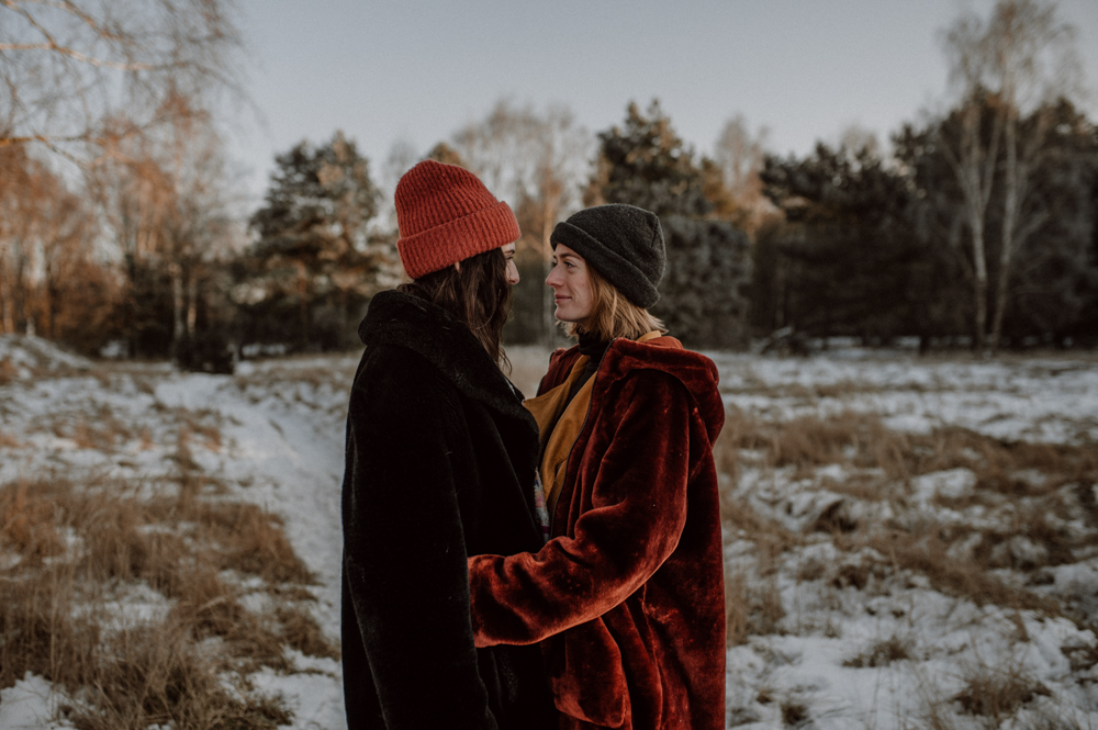 Lisbeth Elli039 - Lisbeth & Elli