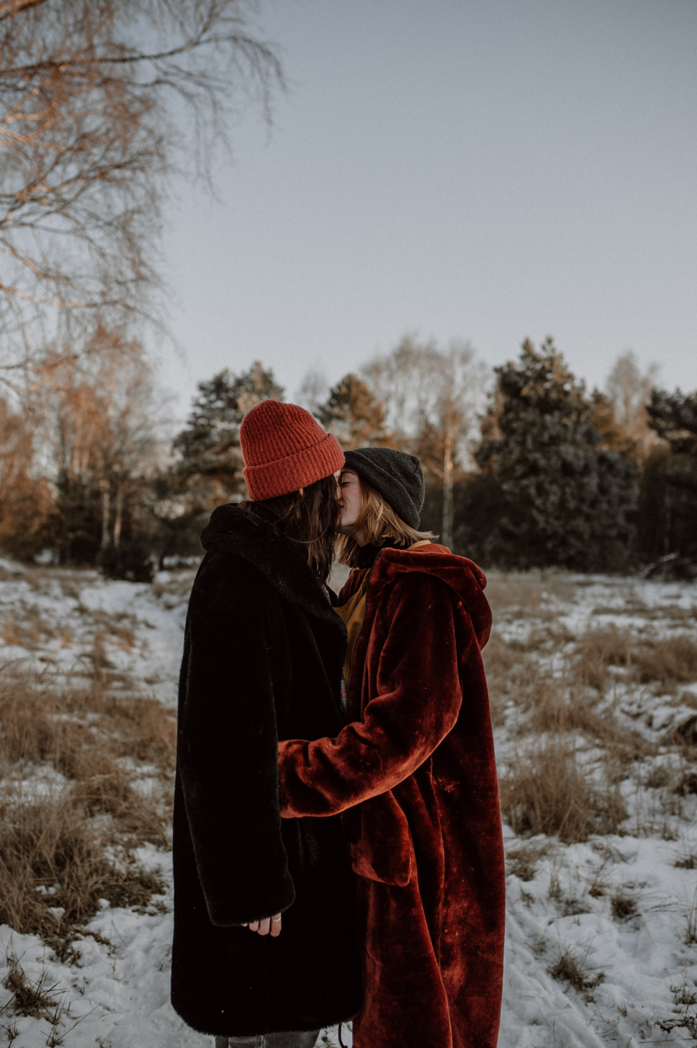 Lisbeth Elli040 - Lisbeth & Elli