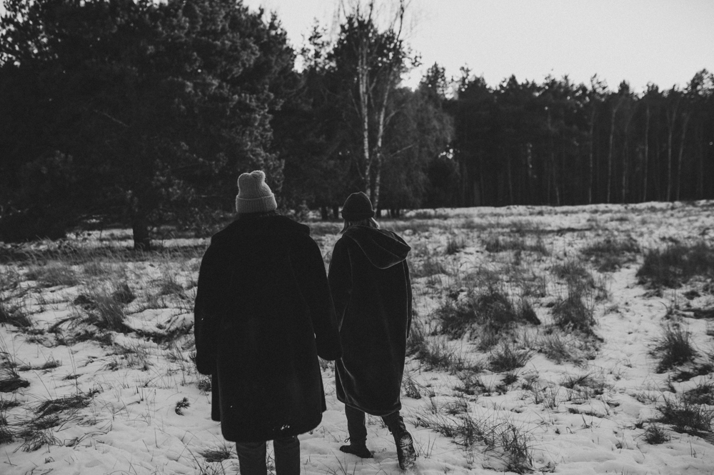 Lisbeth Elli041 - Lisbeth & Elli