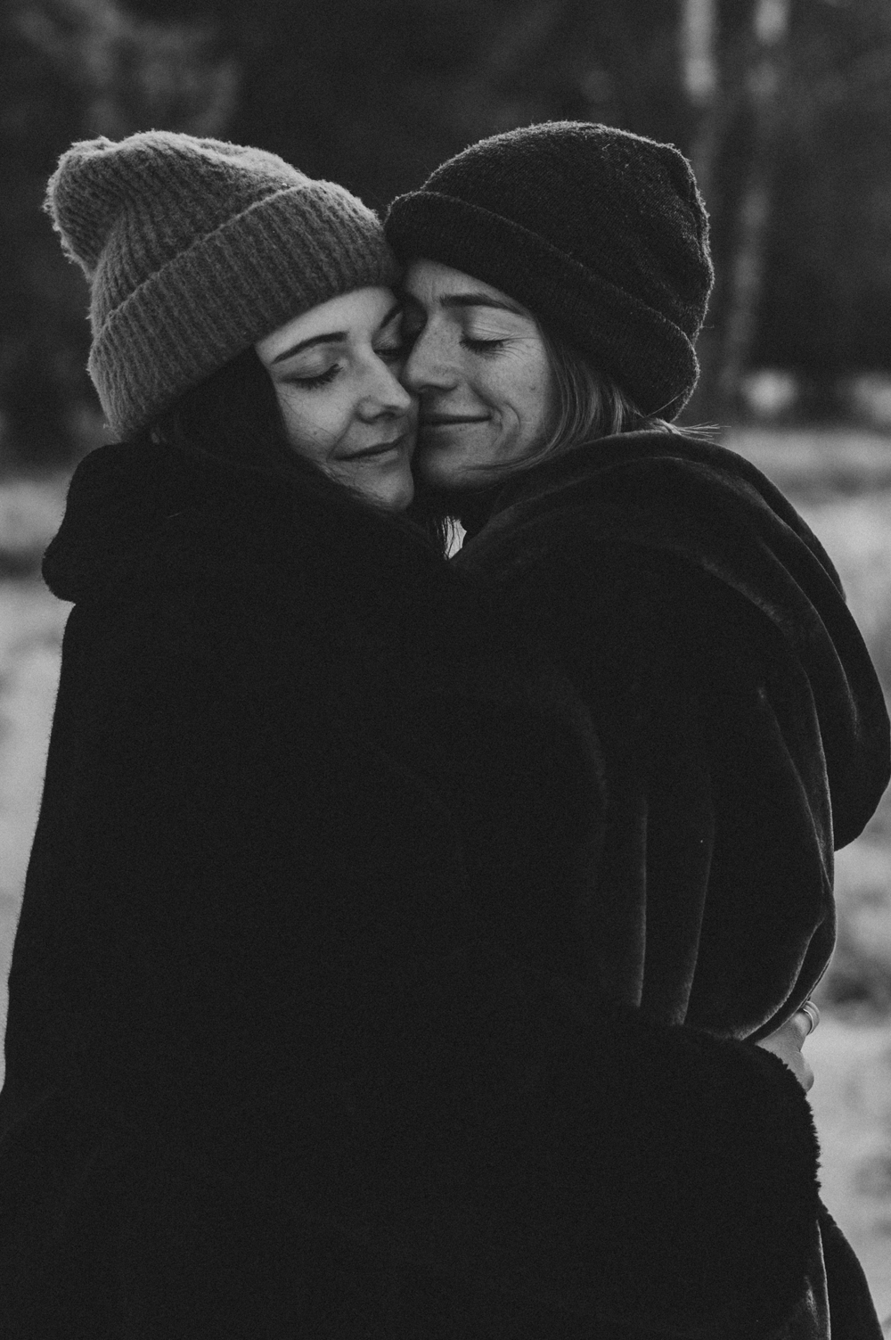 Lisbeth Elli042 - Lisbeth & Elli