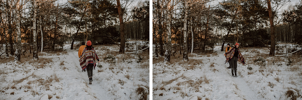 Lisbeth Elli044 - Lisbeth & Elli