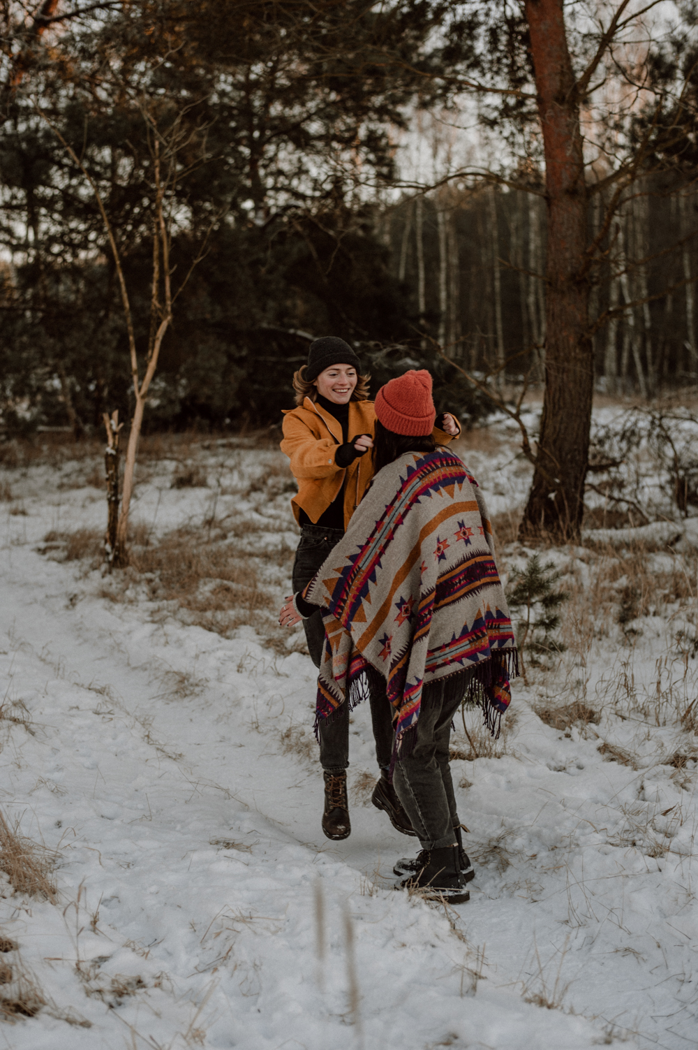 Lisbeth Elli046 - Lisbeth & Elli