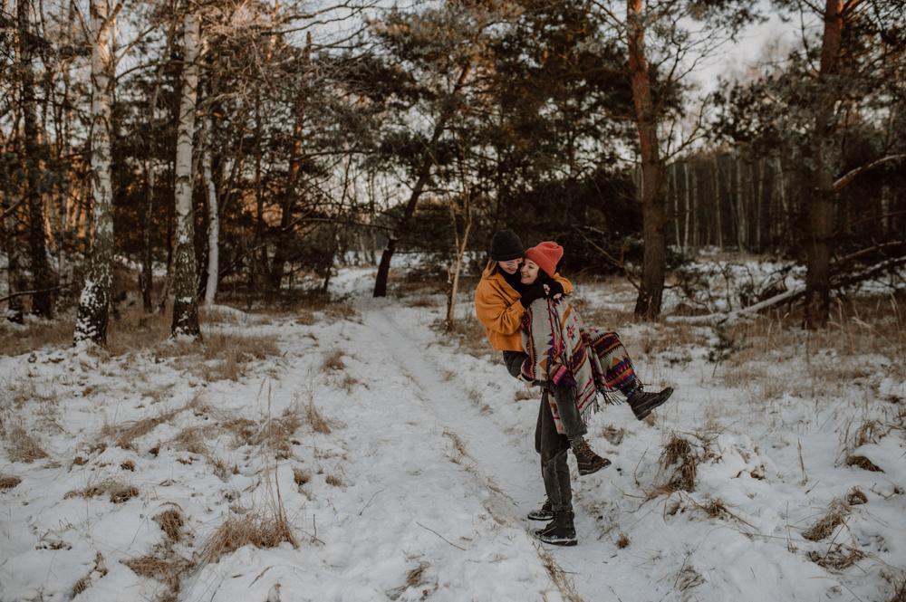 Lisbeth Elli047 - Lisbeth & Elli