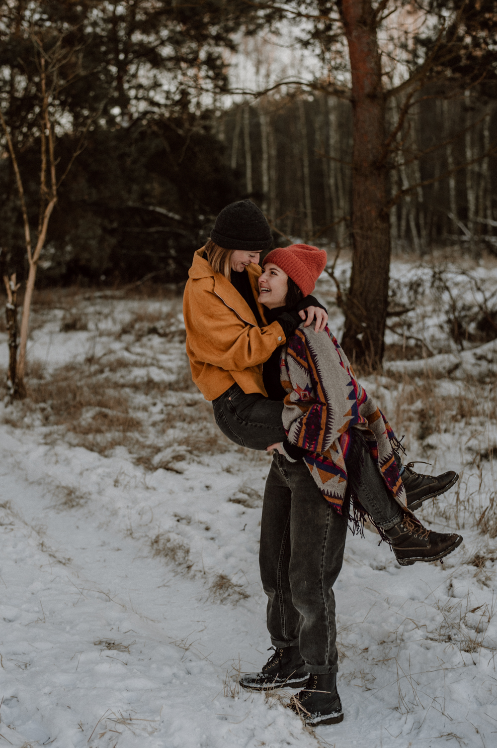 Lisbeth Elli048 - Lisbeth & Elli