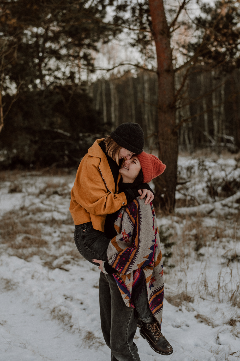 Lisbeth Elli049 - Lisbeth & Elli