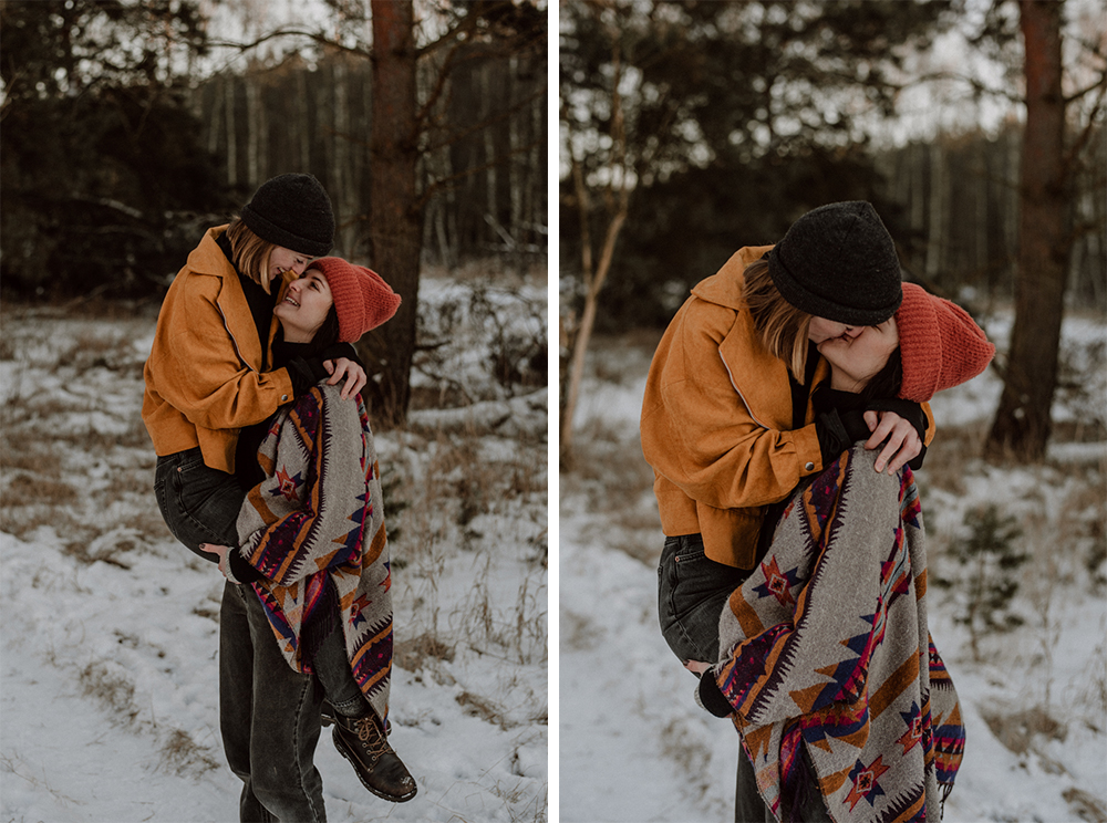 Lisbeth Elli050 - Lisbeth & Elli