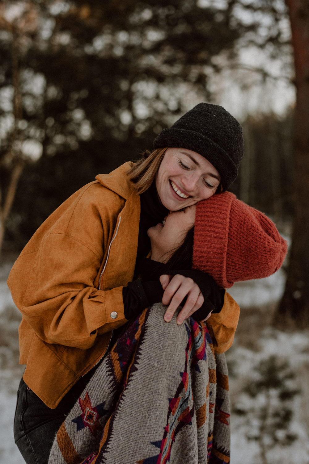 Lisbeth Elli053 - Lisbeth & Elli