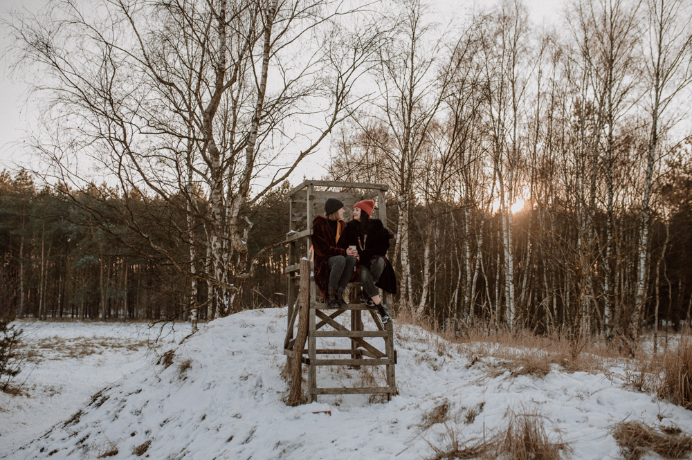 Lisbeth Elli054 - Lisbeth & Elli