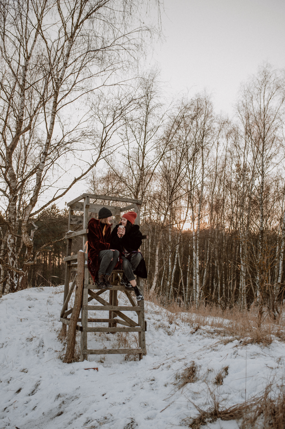 Lisbeth Elli055 - Lisbeth & Elli