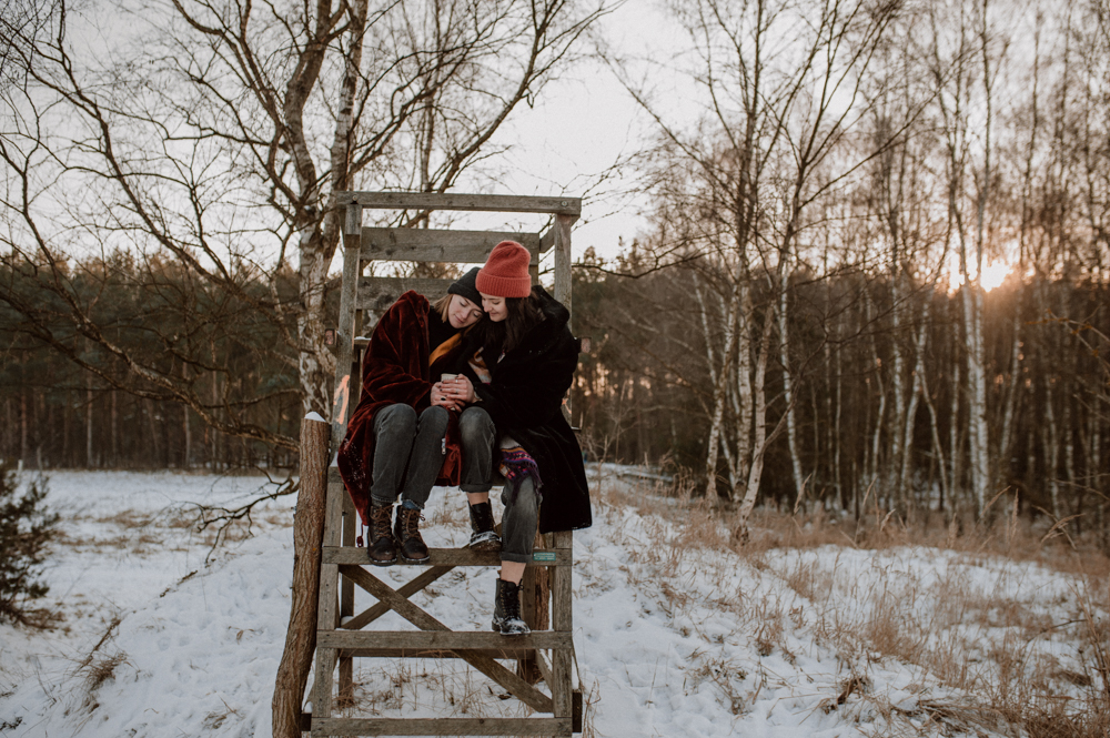 Lisbeth Elli056 - Lisbeth & Elli