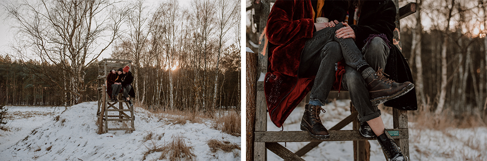 Lisbeth Elli057 - Lisbeth & Elli