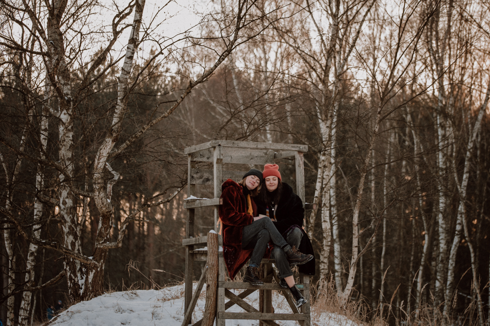 Lisbeth Elli059 - Lisbeth & Elli